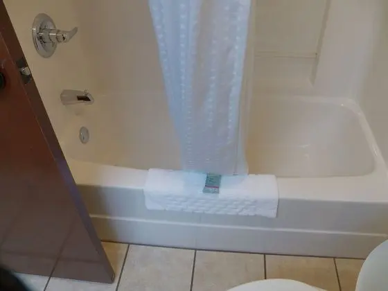 Standard Oda, 1 En Büyük (King) Boy Yatak, Sigara İçilmez, Buzdolabı ve Mikrodalga