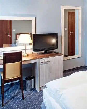 Çift Kişilik Tek Kişi Kullanım Standard