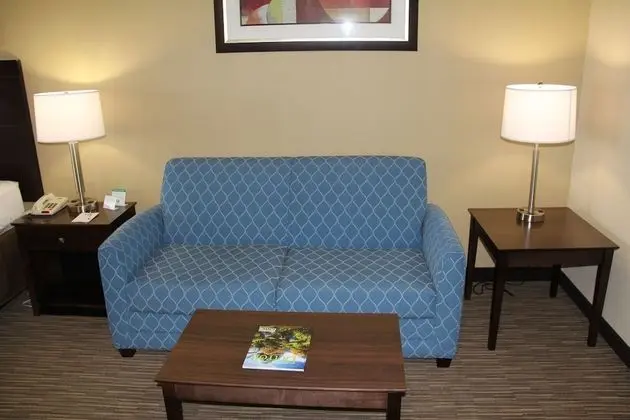 Süit, 1 En Büyük (King) Boy Yatak, Sıcak Su Küveti, Nehir Manzaralı