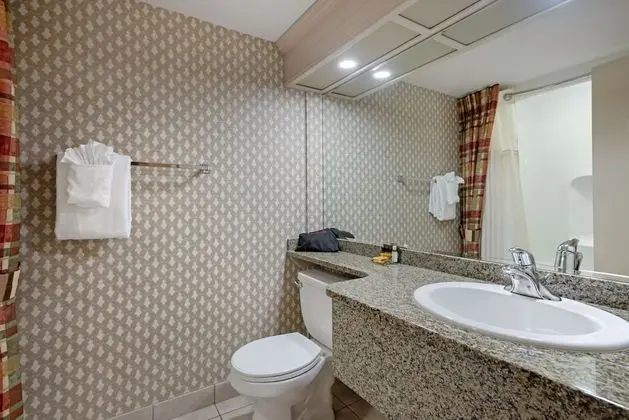 Standard Oda, 1 En Büyük (King) Boy Yatak, Sigara İçilmez, Buzdolabı ve Mikrodalga