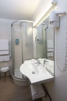 Deluxe Oda, 1 En Büyük (King) Boy Yatak, Sigara İçilmez (with Sofabed)
