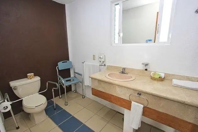 Standard Oda, 2 Çift Kişilik Yatak, Sigara İçilmez