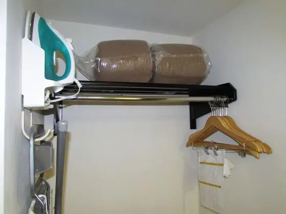 Standard Oda, 1 En Büyük (King) Boy Yatak, Sigara İçilmez