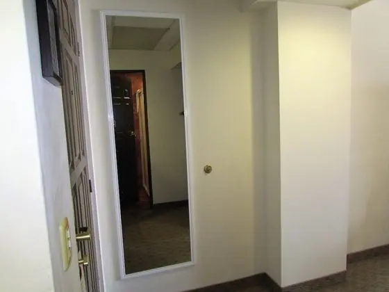 Standard Oda, 1 En Büyük (King) Boy Yatak, Sigara İçilmez