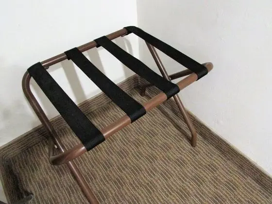 Standard Oda, 1 En Büyük (King) Boy Yatak, Sigara İçilmez