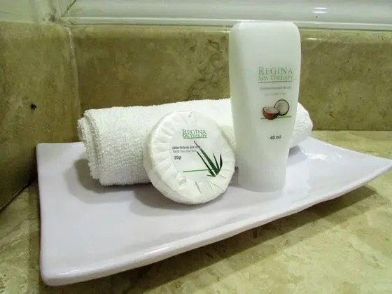 Standard Oda, 1 En Büyük (King) Boy Yatak, Sigara İçilmez