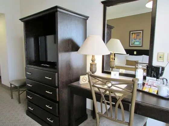 Standard Oda, 2 Çift Kişilik Yatak, Sigara İçilmez