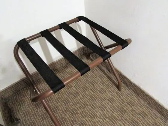 Standard Oda, 2 Çift Kişilik Yatak, Sigara İçilmez