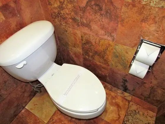 Standard Oda, 2 Çift Kişilik Yatak, Sigara İçilmez