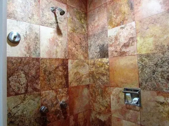 Standard Oda, 2 Çift Kişilik Yatak, Sigara İçilmez