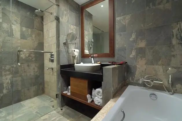 Banyo