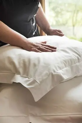 Junior Süit, 2 Tek Kişilik Yatak (Free Spa Access)