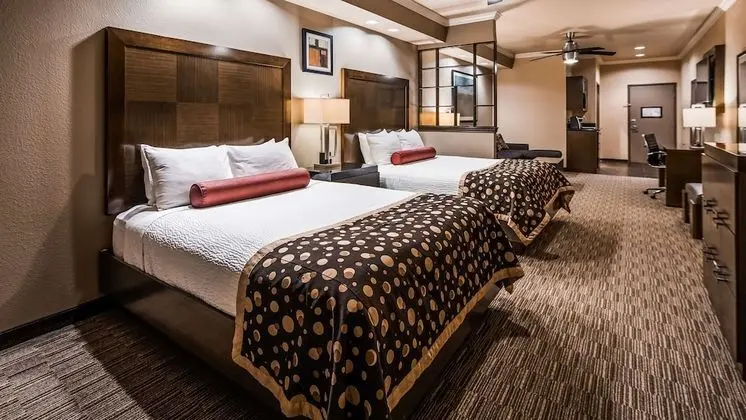 Süit, Birden Çok Yatak, Sigara İçilmez, Buzdolabı ve Mikrodalga (with Sofabed)