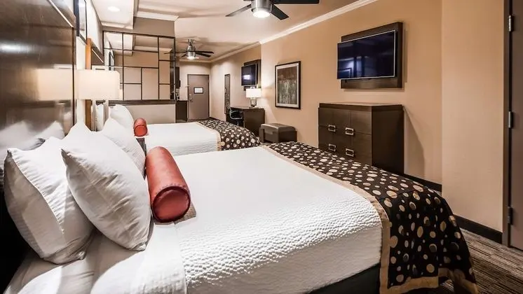 Süit, Birden Çok Yatak, Sigara İçilmez, Buzdolabı ve Mikrodalga (with Sofabed)