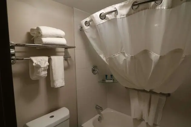 Oda, 1 En Büyük (King) Boy Yatak, Sigara İçilmez