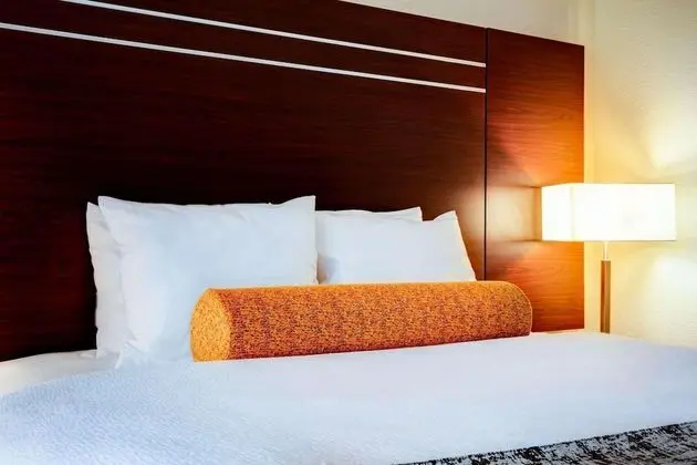 Oda, 2 Çift Kişilik Yatak, Sigara İçilmez