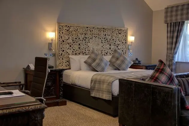 Comfort Oda, 1 Çift Kişilik Yatak, Sigara İçilmez