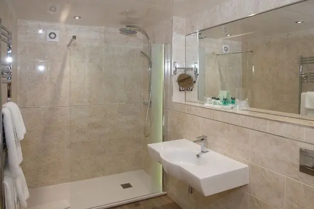 Comfort Oda, 1 Çift Kişilik Yatak, Sigara İçilmez
