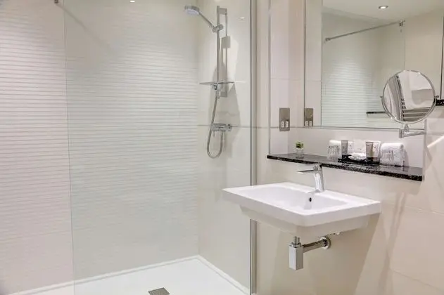 Comfort Oda, 1 Çift Kişilik Yatak, Sigara İçilmez
