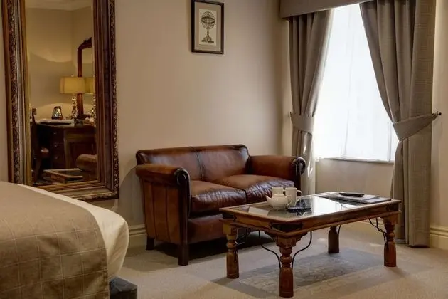 Comfort Oda, 2 Tek Kişilik Yatak, Sigara İçilmez