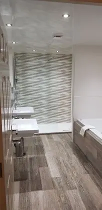 Executive Oda, 1 En Büyük (King) Boy Yatak, Sigara İçilmez