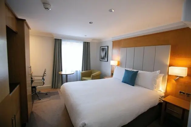 Oda