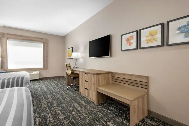 Standard Oda, 1 En Büyük (King) Boy Yatak, Sigara İçilmez, Buzdolabı ve Mikrodalga (with Sofabed)