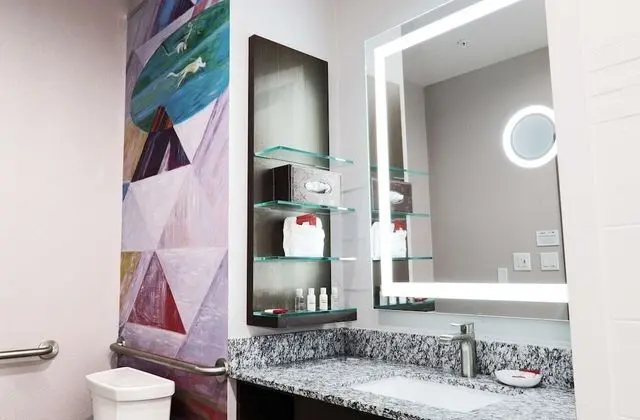 Süit, 1 En Büyük (King) Boy Yatak ve Çekyat, Engellilere Uygun, Sigara İçilmez (Kitchen)