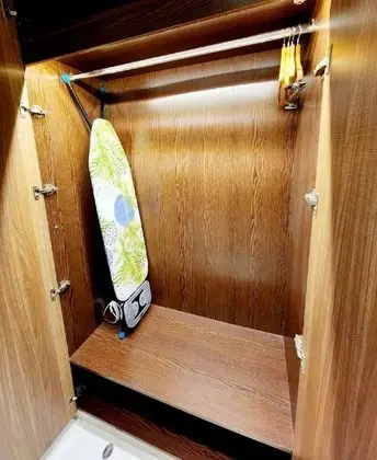 Executive Oda, 1 En Büyük (King) Boy Yatak, Sigara İçilmez, Şehir Manzaralı (with Extra Bed)