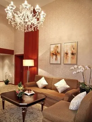 Standard Çatı Katı (Loft), 1 En Büyük (King) Boy Yatak