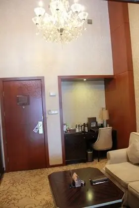 Standard Çatı Katı (Loft), Birden Çok Yatak
