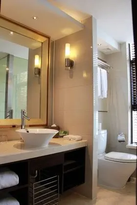 Standard Çatı Katı (Loft), Birden Çok Yatak