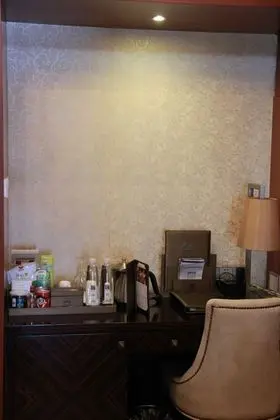 Standard Çatı Katı (Loft), Birden Çok Yatak