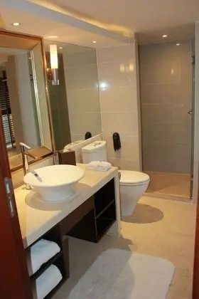 Standard Çatı Katı (Loft), Birden Çok Yatak