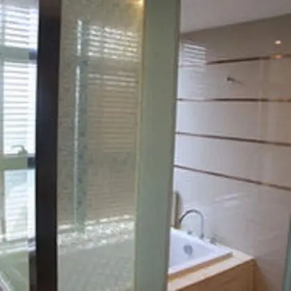 Standard Çatı Katı (Loft), Birden Çok Yatak