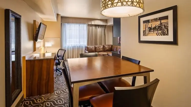 Süit, 1 En Büyük (King) Boy Yatak, Sigara İçilmez (Private Balcony)