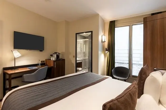 Superior Oda