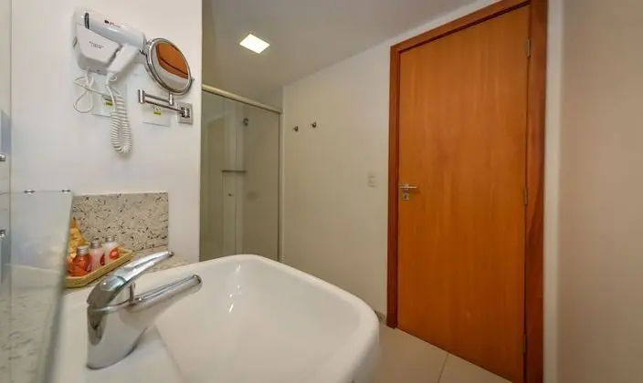 Luxury Süit, 1 En Büyük (King) Boy Yatak, Sigara İçilmez, Kısmi Deniz Manzarası