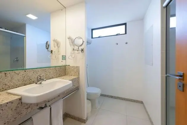 Premium Oda, 1 En Büyük (King) Boy Yatak, Balkon, Okyanusa Sıfır