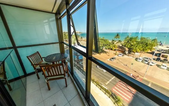 Süit, 1 En Büyük (King) Boy Yatak, Sigara İçilmez, Balkon (Living Room)