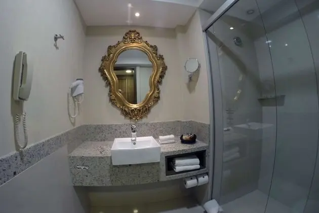 Deluxe Oda, 2 Çift Kişilik Yatak, Sigara İçilmez, Okyanusa Sıfır