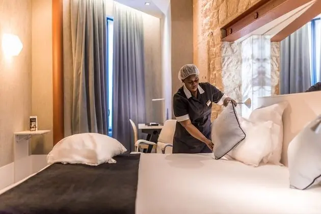 Classic Oda, 2 Tek Kişilik Yatak, Sigara İçilmez, Balkon