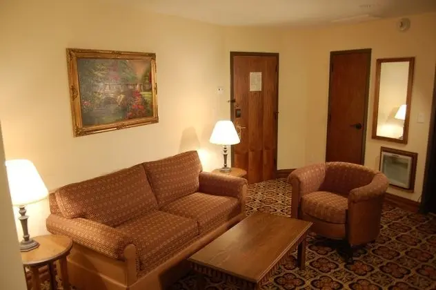 Süit, 1 En Büyük (King) Boy Yatak, Sigara İçilmez, Sıcak Su Küveti (Larger Room)