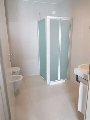 Comfort Oda, 1 Büyük (Queen) Boy Yatak