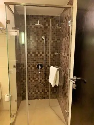 Superior Oda, 2 Tek Kişilik Yatak, Sigara İçilmez