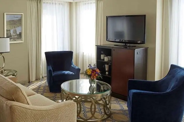 Standard Oda, 2 Büyük (Queen) Boy Yatak, Sigara İçilmez, Manzaralı (with Sofabed)