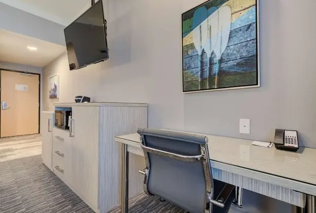 Süit, Birden Çok Yatak, Engellilere Uygun, Dağ Manzaralı
