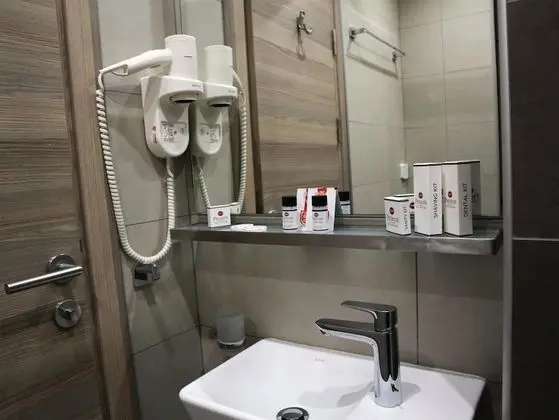 Banyo