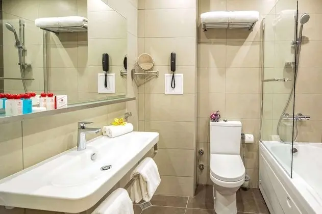 Banyo