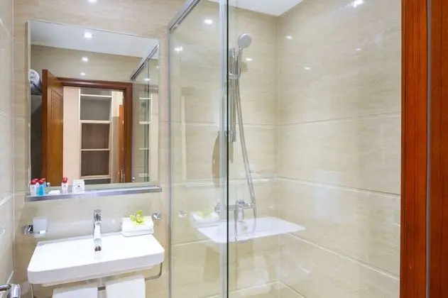 Banyo
